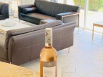 Wine Wine